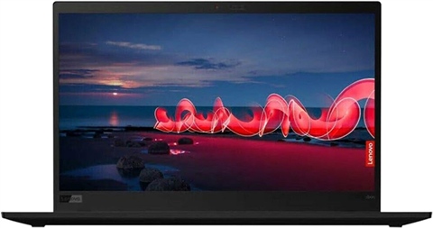 ThinkBook 13ｓIML i7-10510U/Windows11 Amazon.com: Lenovo ThinkBook Plus 20TG004SUS 13.3